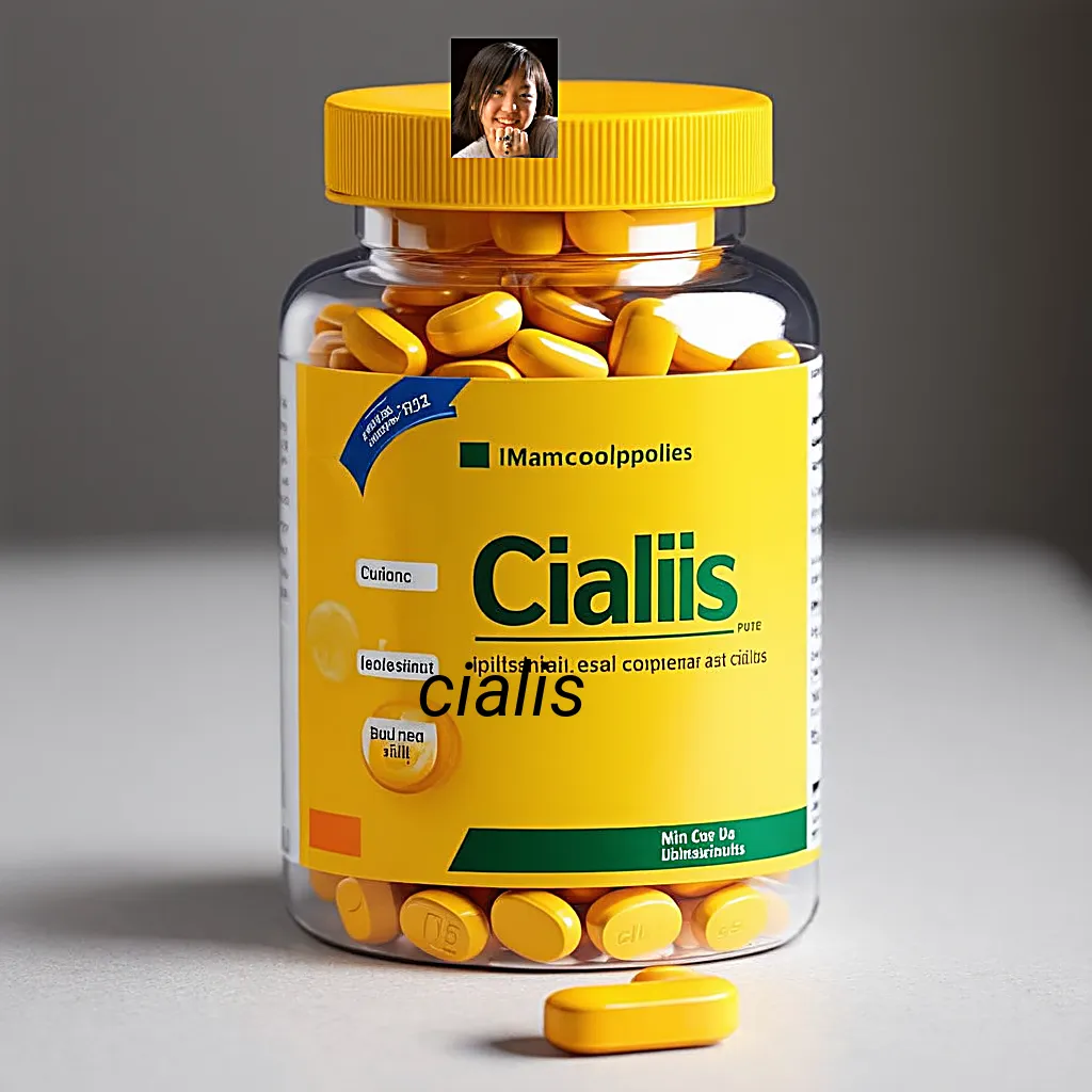 Como comprar cialis discretamente